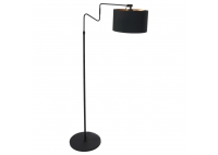Lampa Stojąca Steinhauer Linstrom