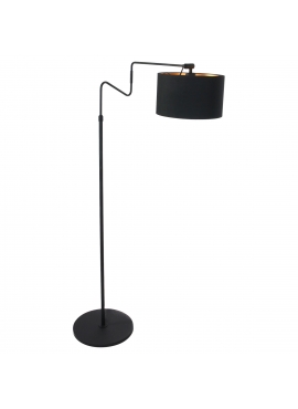 Lampa Stojąca Steinhauer Linstrom