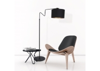 Lampa Stojąca Steinhauer Linstrom