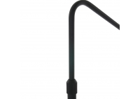 Lampa Stojąca Steinhauer Linstrom