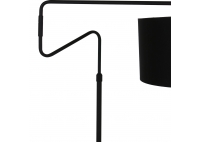 Lampa Stojąca Steinhauer Linstrom