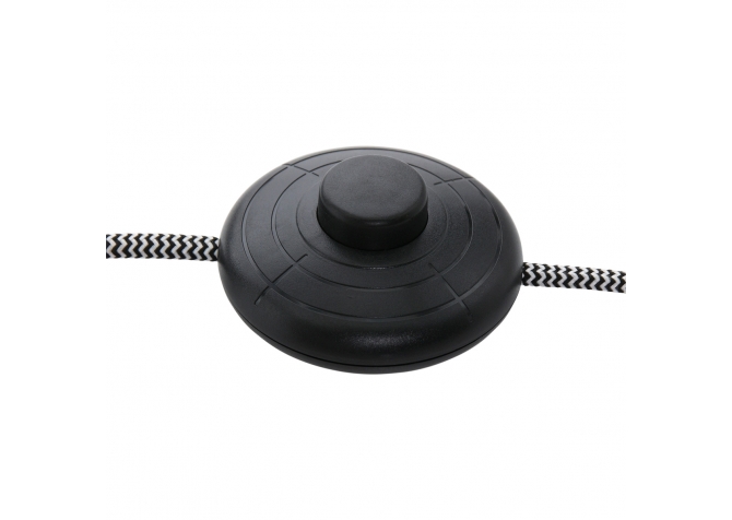 Lampa Stojąca Nove Szara