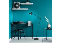 Lampa Stojąca Kasket