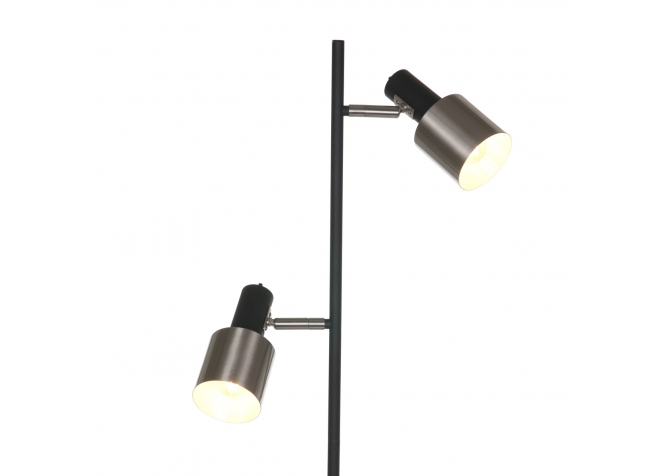 Lampa Stojąca Fjorgard