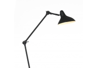 Lamp Biurkowa Kasket Anne Lighting