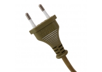 Lampa Biurkowa Bankierska Ancilla 1 Biała