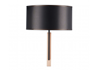 Kinkiet loft Origins T61 miedziowany