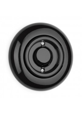 Włącznik kołyskowy THPG PT ceramiczny