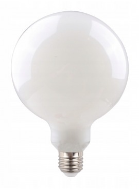 Żarówka dekoracyjna Edisona