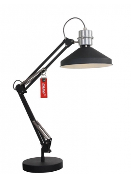 Lamp Biurkowa Zappa