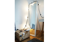 Girlanda ogrodowa dostosowana do Twoich potrzeb