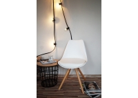 Girlanda ogrodowa dostosowana do Twoich potrzeb