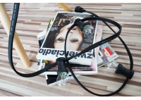 Girlanda ogrodowa dostosowana do Twoich potrzeb