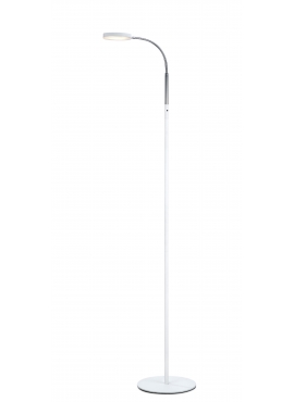 Lampa Stojąca FLEX