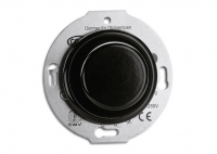 Ściemniacz PT bakelitowy do ramki szklanej