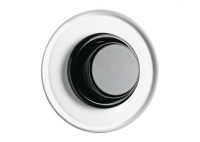 Ściemniacz PT bakelitowy do ramki szklanej